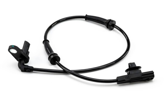 Sensor, ABS PREXAparts P150728