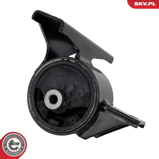 ESEN SKV 75SKV525 Motorfeste