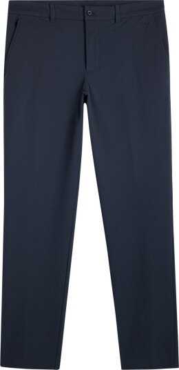 J. Lindeberg Ellott Fleece Twill Pant Navy 32 32 J. Lindeberg Ellott Fleece Twill Pant Navy 32 32