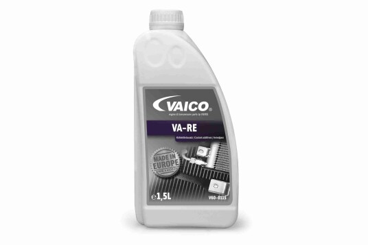 Frostvæske VAICO V60-0115
