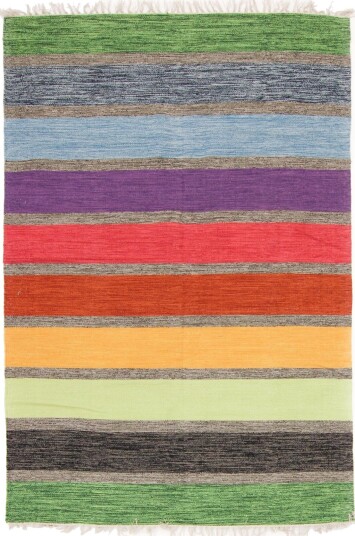 Filleryer fra Strehög of Sweden Gotland multi Størrelse: 70 x 300 cm Filleryer fra Strehög of Sweden Gotland multi Størrelse: 70 x 300 cm
