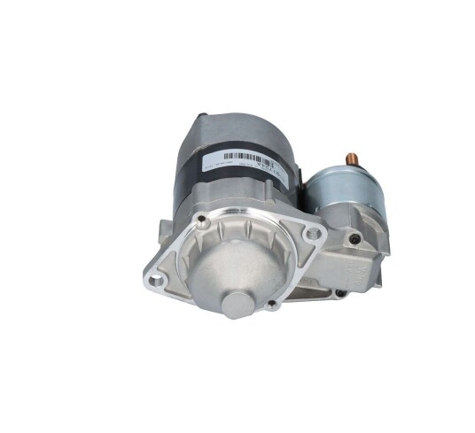 Starter VALEO 460534 Starter VALEO 460534