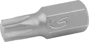 KS TOOLS 930.2040 Skrubits