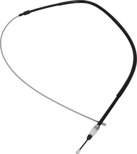 Tautrekk, håndbremse KAMOKA 1190336