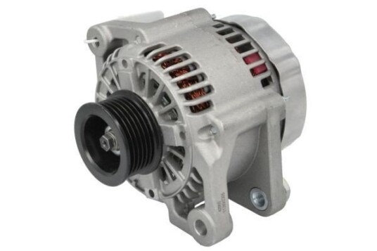 Dynamo STARDAX STX110153R