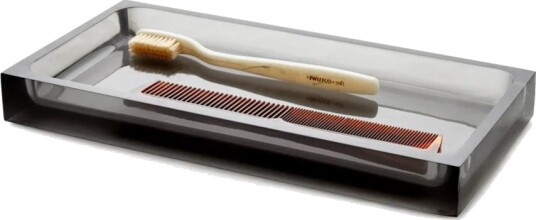 Jonathan Adler Hollywood Brett Smoke Jonathan Adler Hollywood Brett Smoke