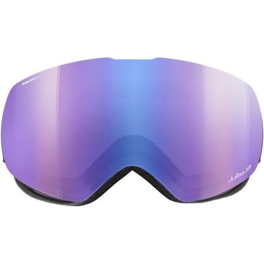 Julbo Shadow Skibriller med REACTIV fotokromisk linse Julbo Shadow Skibriller med REACTIV fotokromisk linse