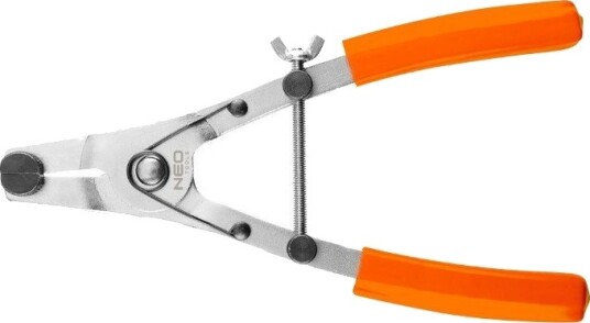 NEO TOOLS 10-507 Avtrekker, regulator bremsestenger
