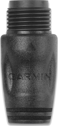 Garmin Nmea 2000®-Terminator Hann