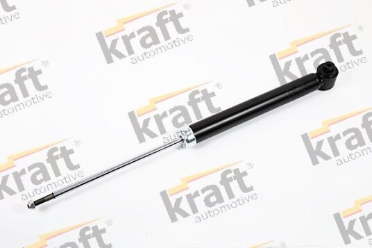 Støtdemper KRAFT AUTOMOTIVE 4010805 Støtdemper KRAFT AUTOMOTIVE 4010805