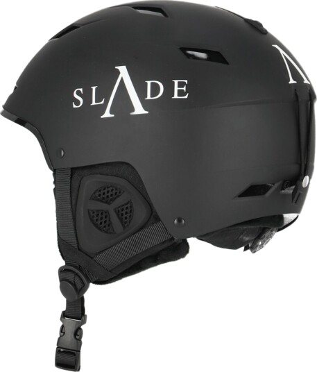 Aspen Helmet Aspen Helmet