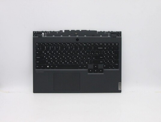 Lenovo Upper Case ASM RU L82B5 NFPBL Lenovo Upper Case ASM RU L82B5 NFPBL