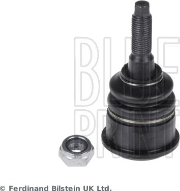 Bærekule BLUE PRINT ADA108601
