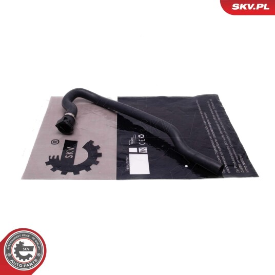 ESEN SKV 54SKV442 Radiatorslange