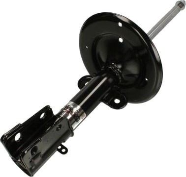 Magnum Technology AGY031MT Støtdemper
