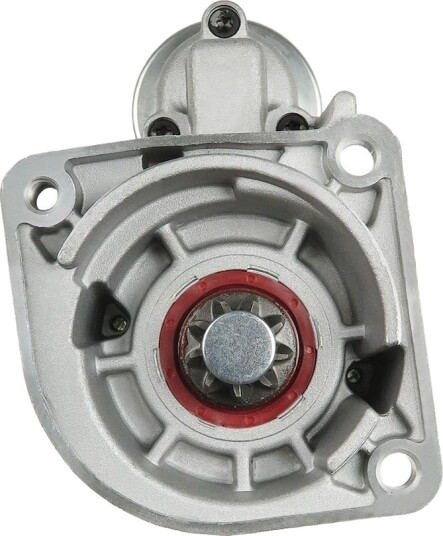 AS PL S0399 Starter