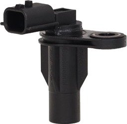 Impulsgiver, veivaksel RENAULT 8200746509