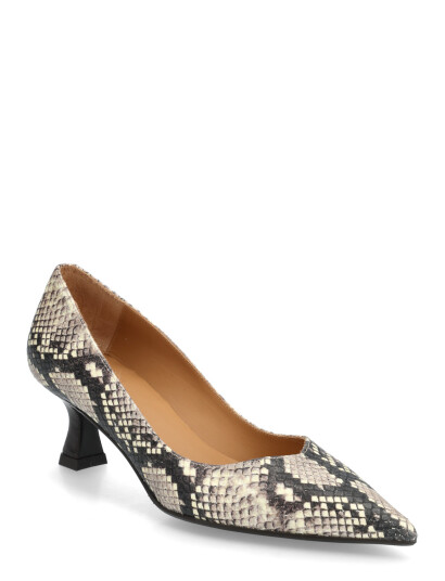 Billi Bi Pumps Multi/patterned 39 Billi Bi Pumps Multi/patterned 39