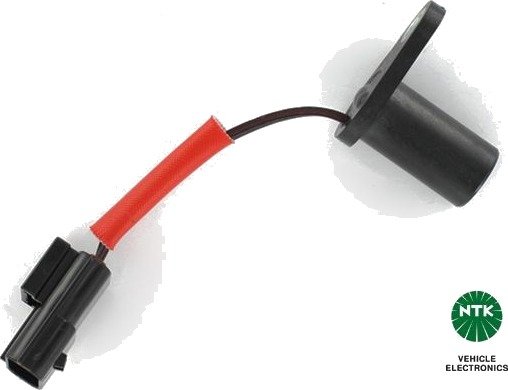 Sensor, kamakselposisjon NTK 81049 Sensor, kamakselposisjon NTK 81049