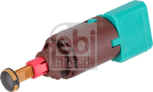 Bremselysbryter FEBI BILSTEIN 1004289