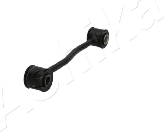 ASHIKA 106-09-925 Stabilisator, chassis ASHIKA 106-09-925 Stabilisator, chassis
