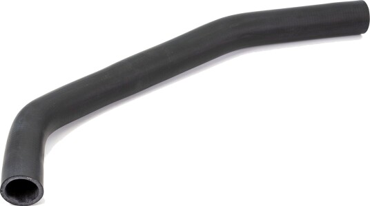 PREXAparts P126422 Radiatorslange