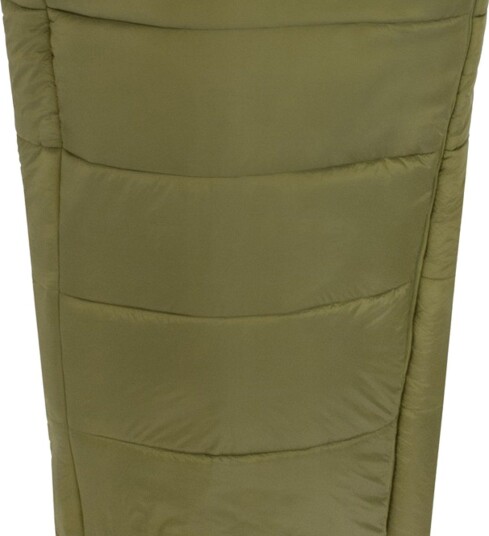 Falkeberg Recon Sovepose Regular Lz