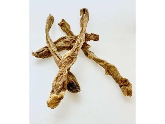 Arami Arami Oksejur 250G