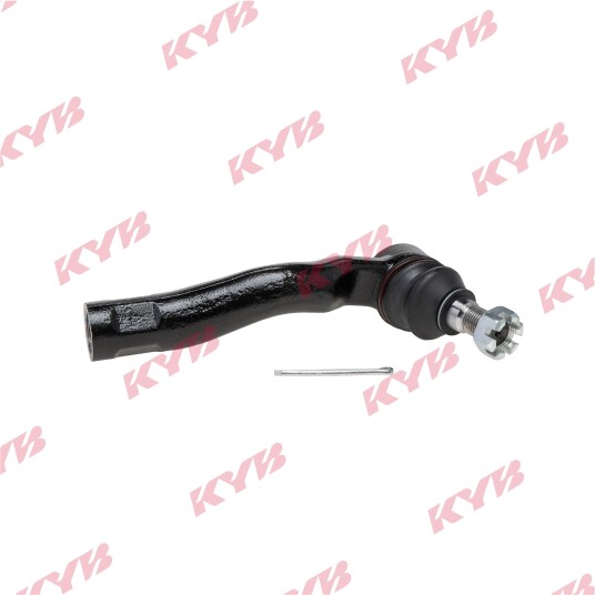 KYB KTR4824 Endeledd