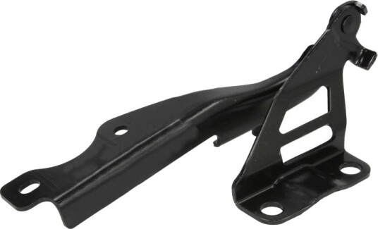 Hengsel, motorpanser BLIC 6802-00-3478451P
