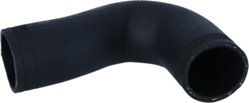 LTD LTD 1J0145838E Ladeluftslange