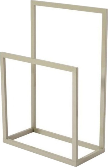 Hilo Herrbetjent 90 cm - Taupe