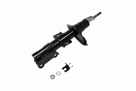 Støtdemper VAICO V95-0245