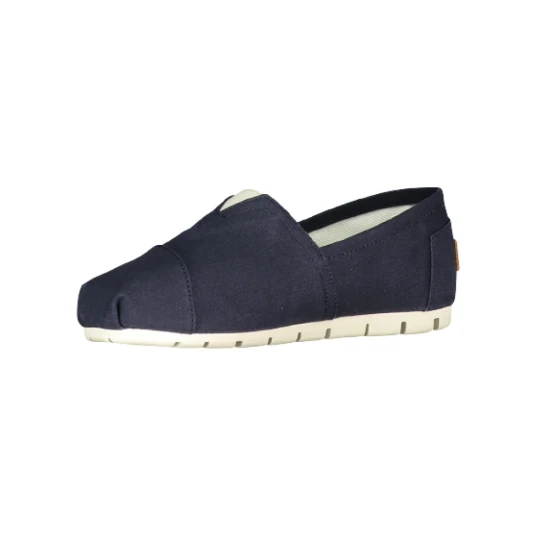 Floyd Dame Sko Svart 36 EU, Floyd Dame Sko Svart 36 EU,