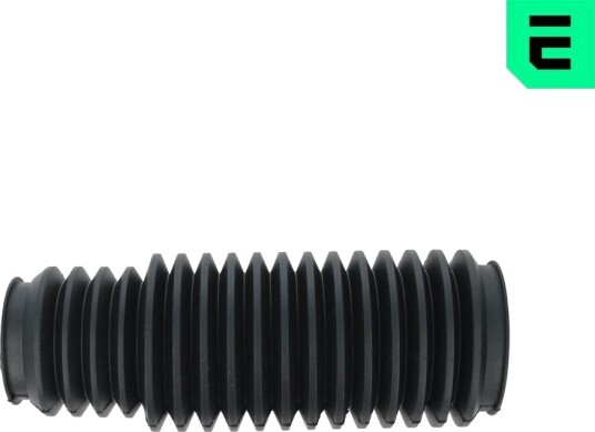 OPTIMAL F8-5171 Mansjett, styring
