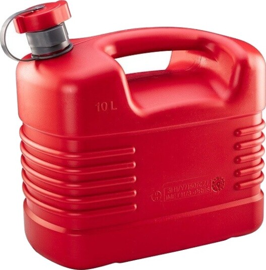 NEO TOOLS 11-560 Jerrykanne