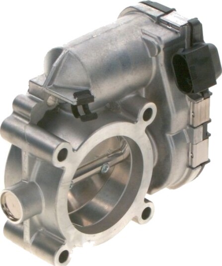 Gasspjeld BOSCH 0 280 750 175