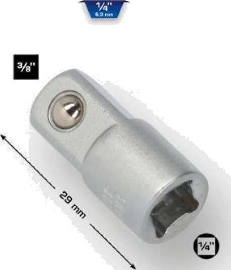 KS TOOLS BT020911 Monteringsverktøysett, hjulnav / hjullager KS TOOLS BT020911 Monteringsverktøysett, hjulnav / hjullager