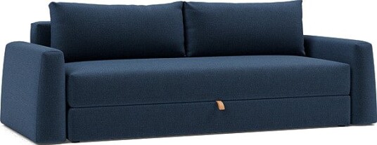 Sovesofa Cone B 6003473