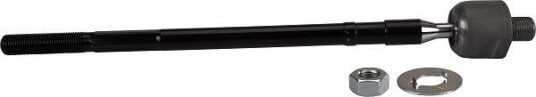 Styrestang TRW JAR7575