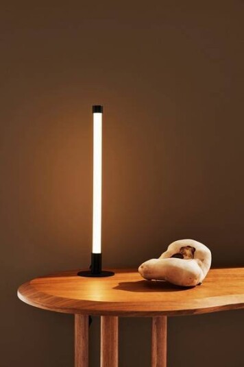 Pastill Tarmy LED bordlampe 45 cm 1700016-01-0 1700013-01-0