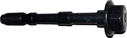 Skrue BUGIAD BSP24636
