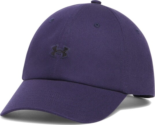 Under Armour Drive Adj Blå Capser Navy (Midnight 410)