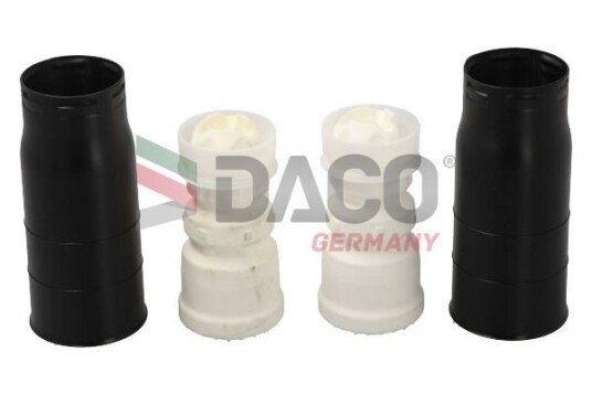 Støvkappe støtdemper DACO Germany PK0200