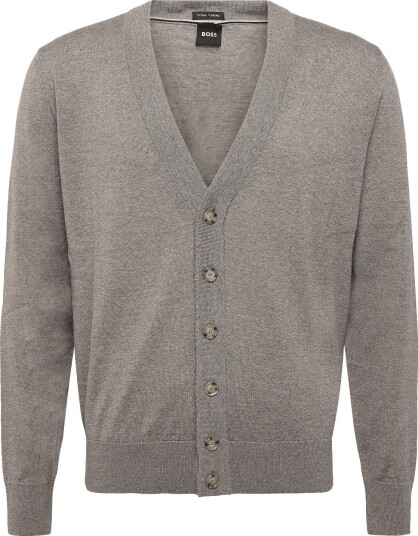 BOSS H Mardon OPEN BROWN M