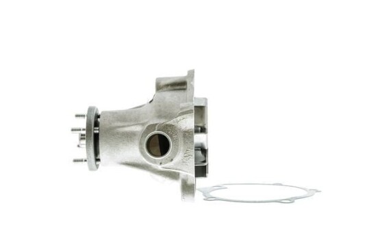 AISIN WPM 054 Vannpumpe AISIN WPM 054 Vannpumpe