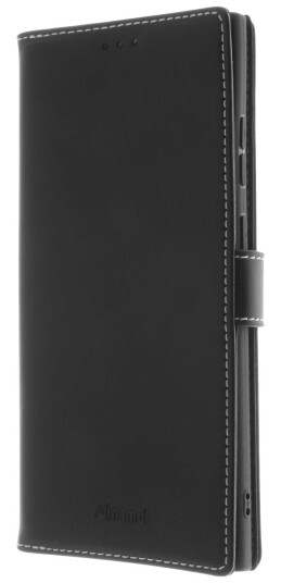 INSMAT Exclusive - lommebok for mobiltelefon INSMAT Exclusive - lommebok for mobiltelefon