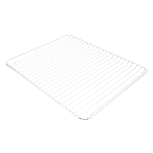 Electrolux grillgitter, 468x382x23,6mm 140067172019
