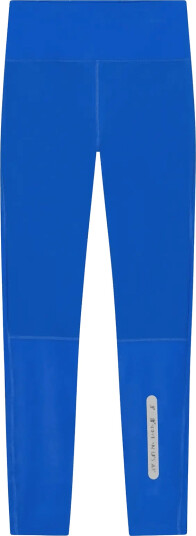 Planet Nusa T1 Thermal Tights Blue XXL
