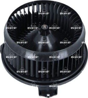 Kupévifte NRF 34415